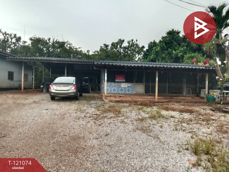 u829-121074.01