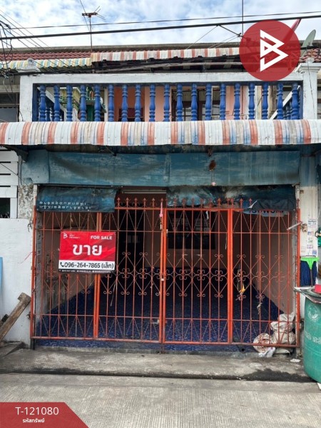 u829-121080.01
