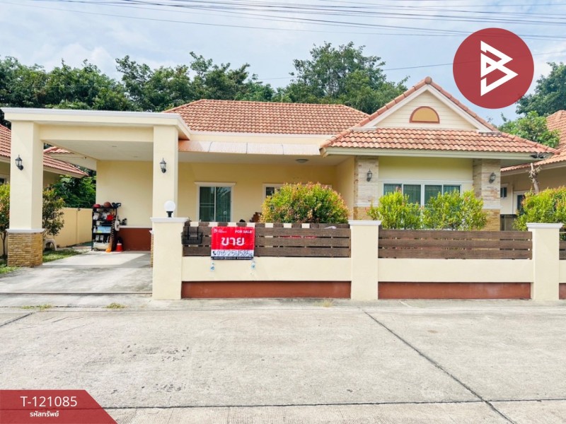 u829-121085.01