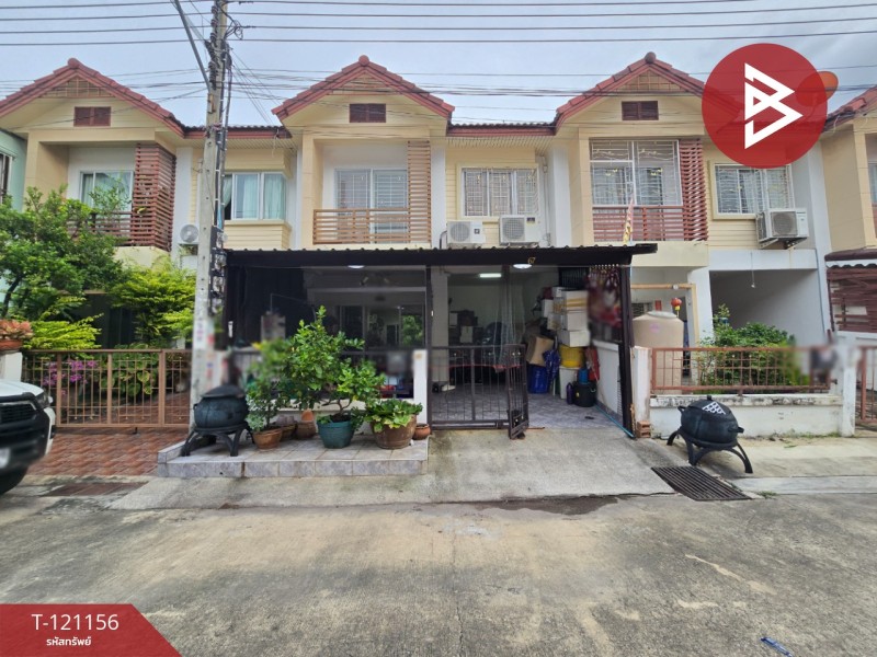 u829-121156.01