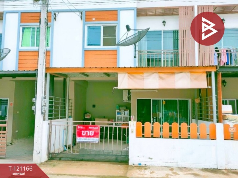 u829-121166.01