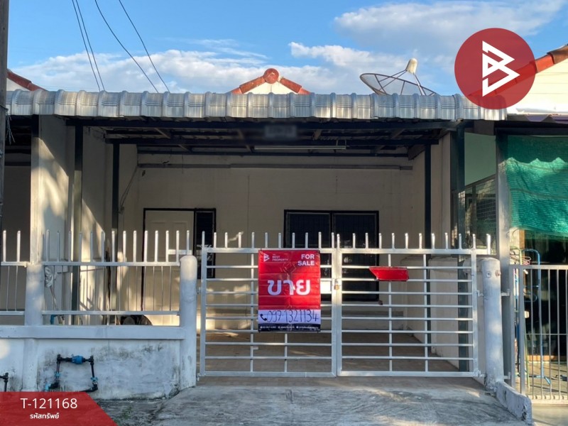 u829-121168.01