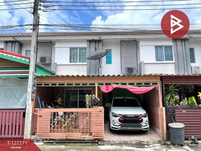 u829-121171.01