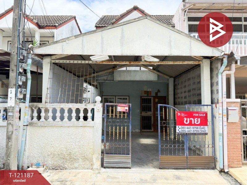 u829-121187.01
