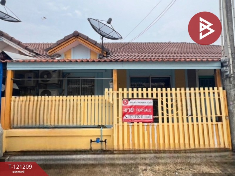 u829-121209.01