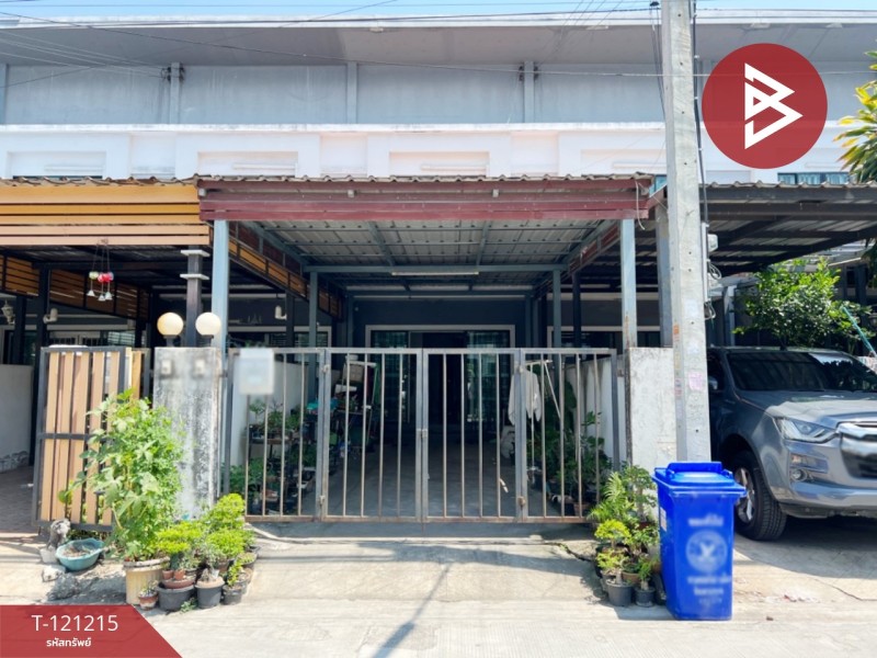 u829-121215.01