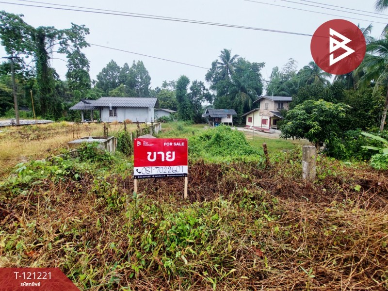 u829-121221.01