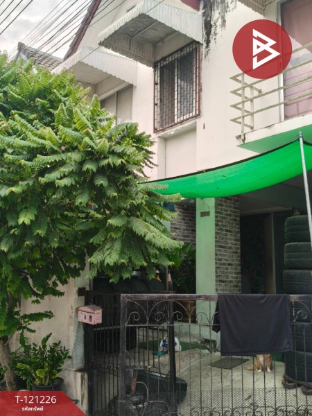 u829-121226.01