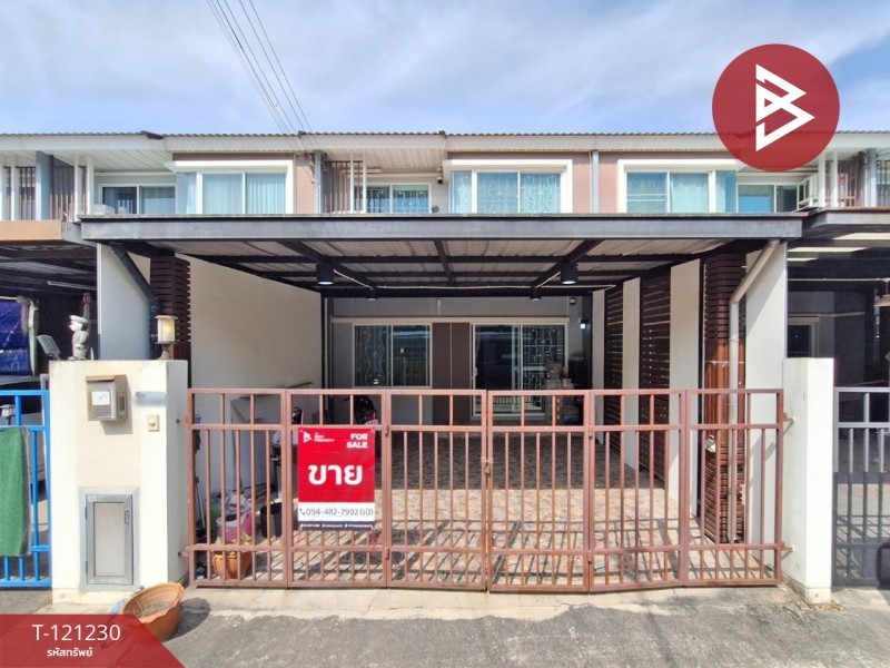 u829-121230.01