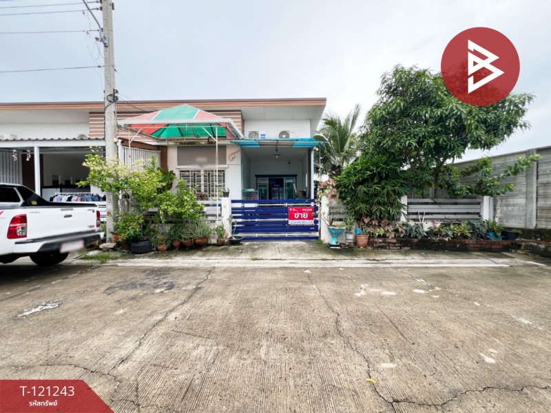 u829-121243.01
