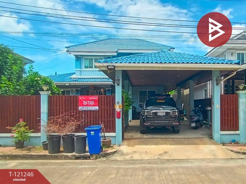 u829-121246.01