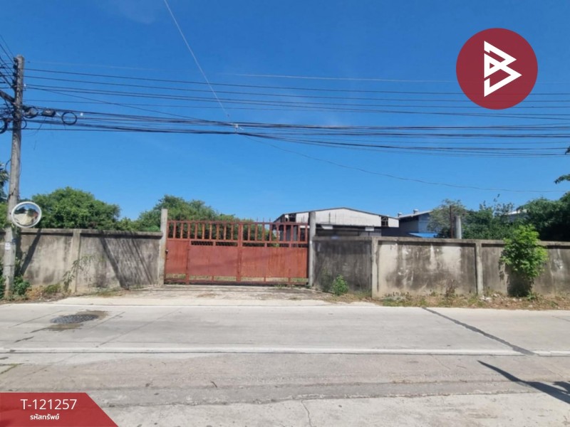 u829-121257.01