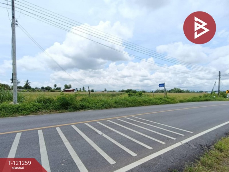 u829-121259.01