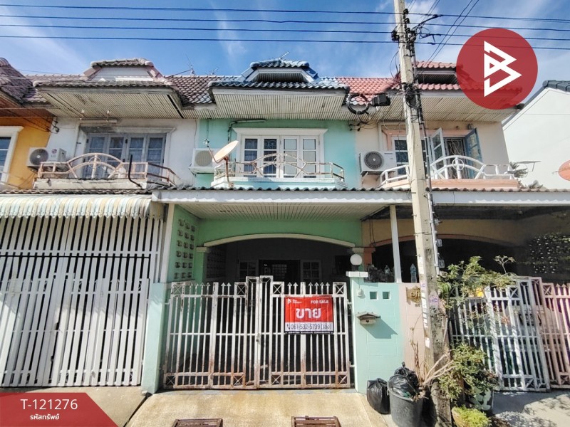 u829-121276.01