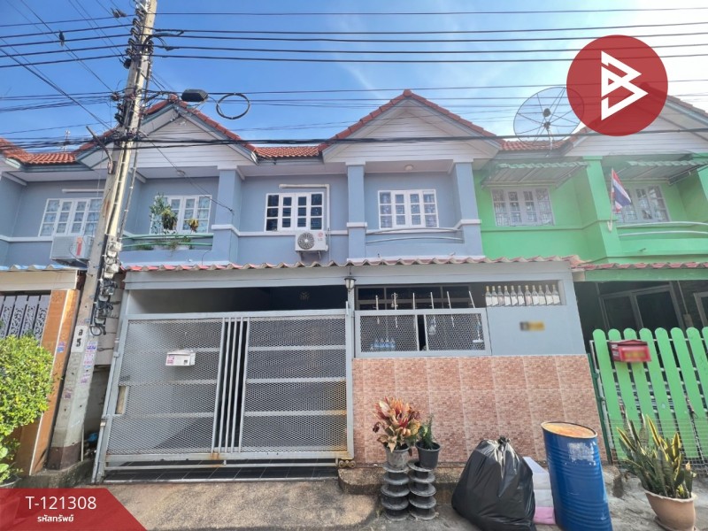 u829-121308.01