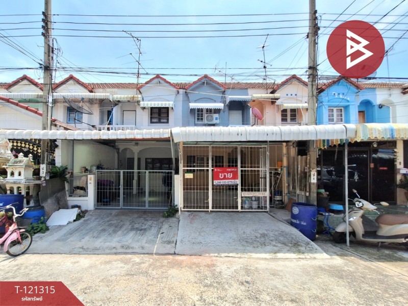 u829-121315.01