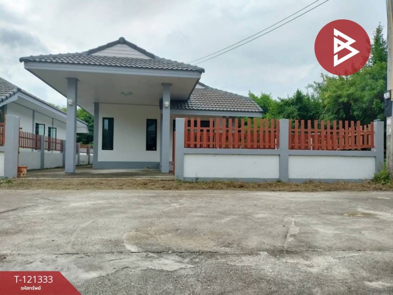 u829-121333.01