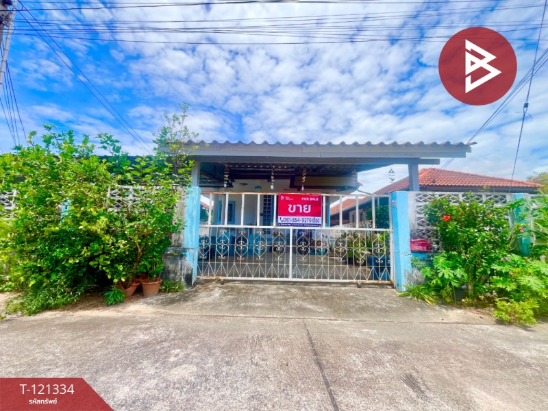 u829-121334.01