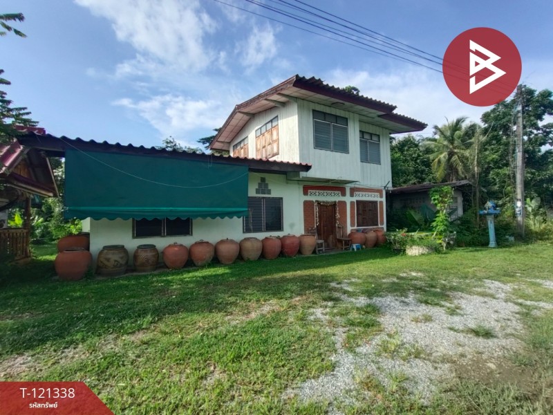 u829-121338.01