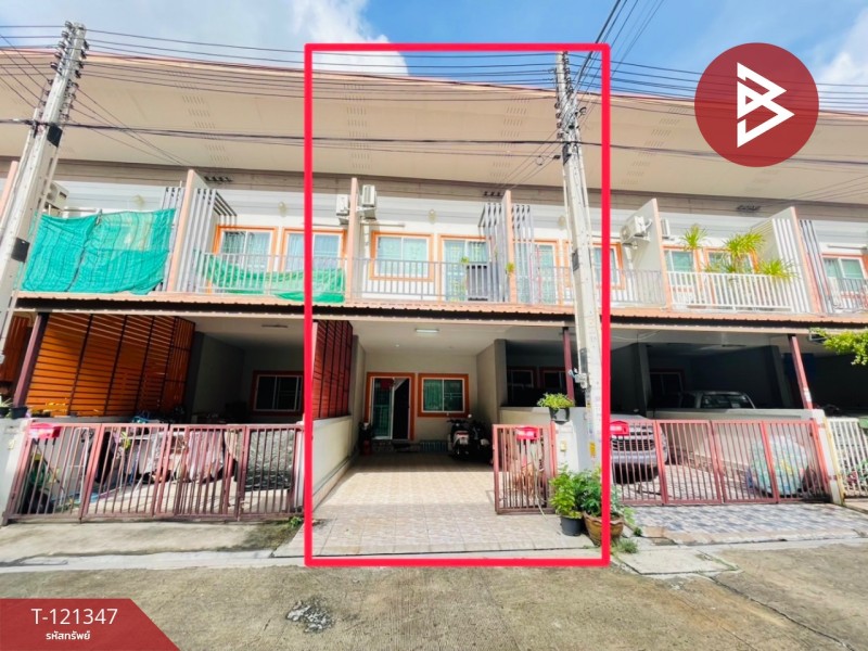 u829-121347.01