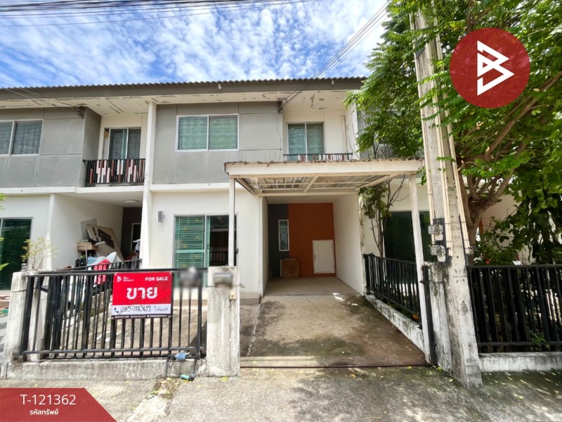 u829-121362.01
