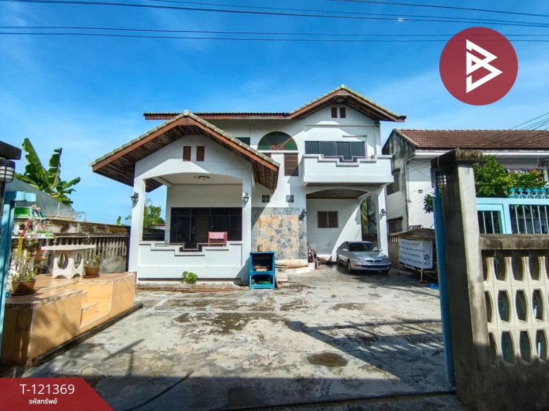 u829-121369.01