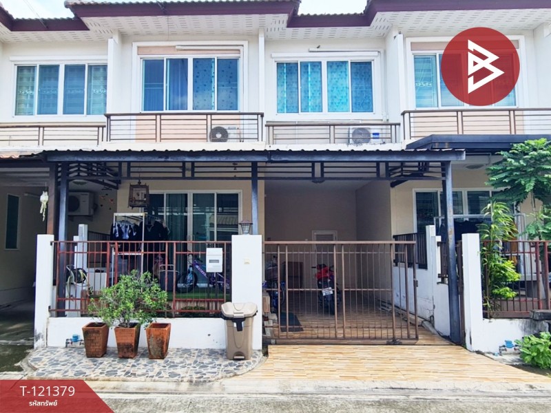 u829-121379.01