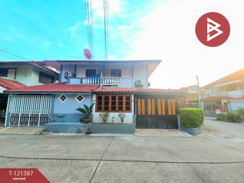 u829-121387.01