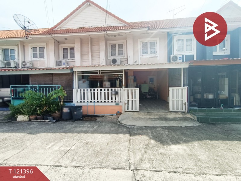 u829-121396.01