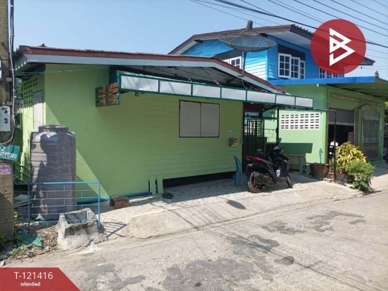 u829-121416.01