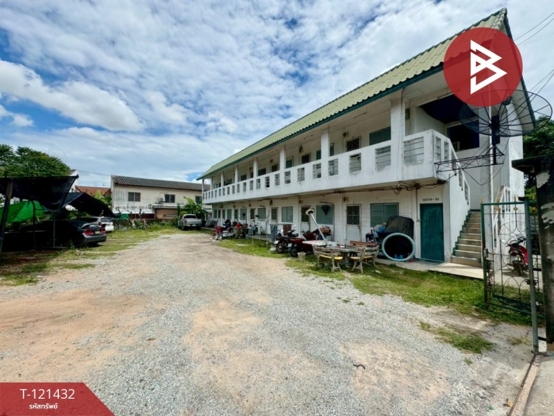 u829-121432.01