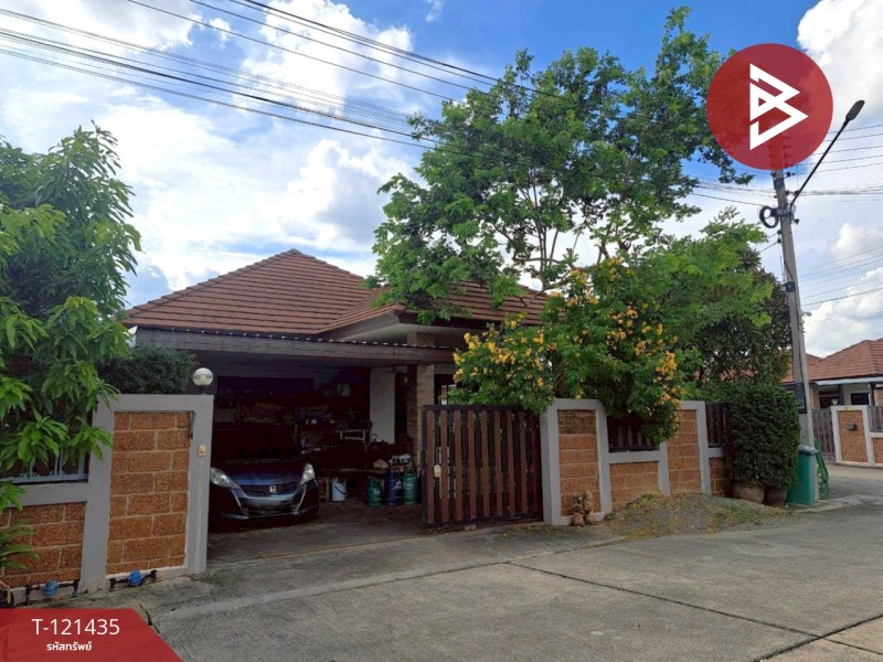 u829-121435.01
