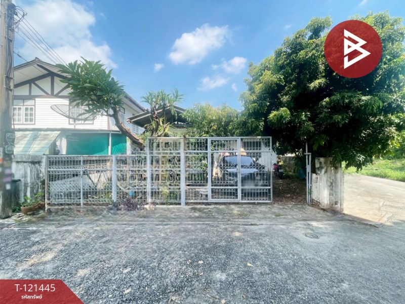 u829-121445.01
