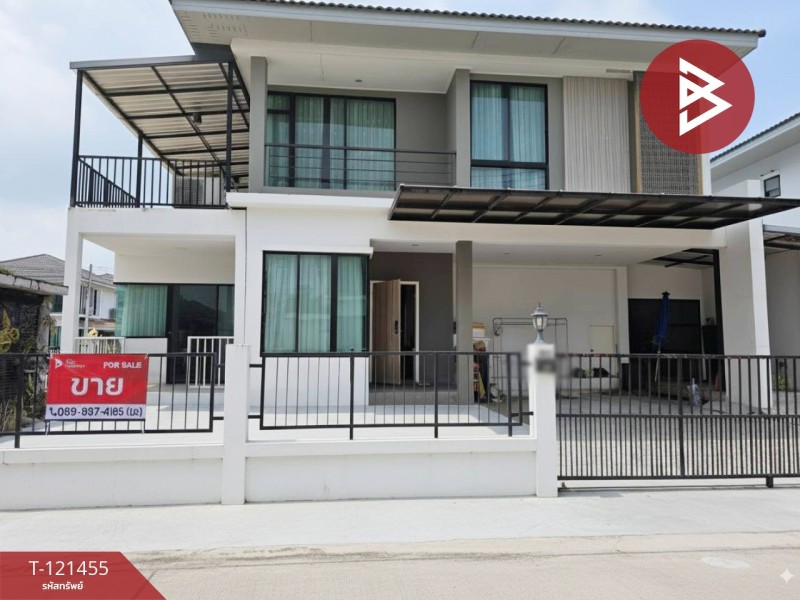 u829-121455.01