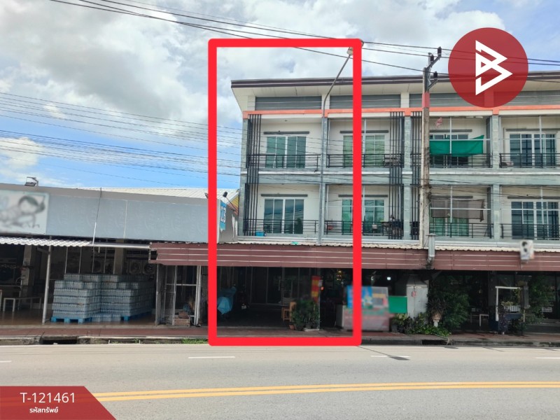 u829-121461.01