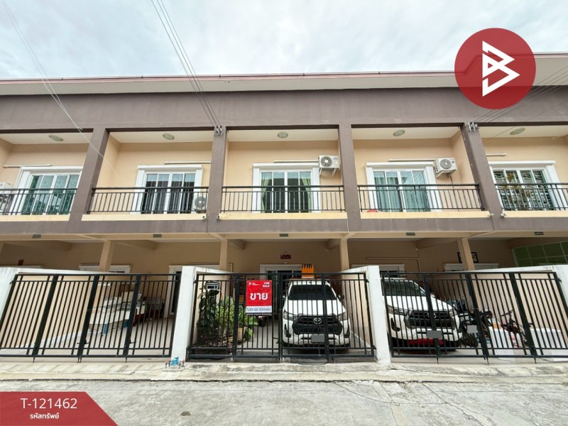 u829-121462.01