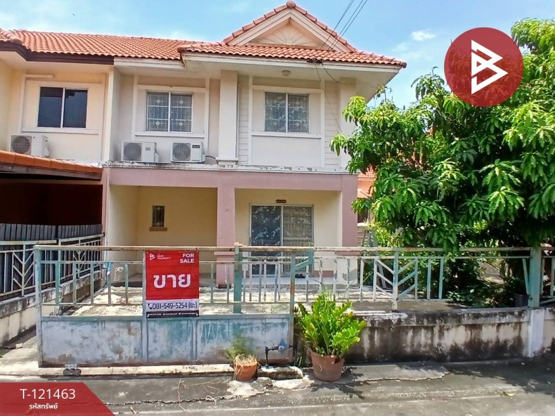 u829-121463.01