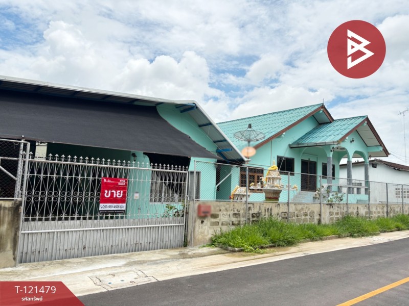 u829-121479.01