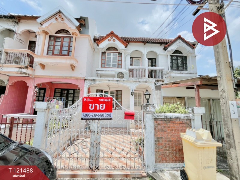 u829-121488.01