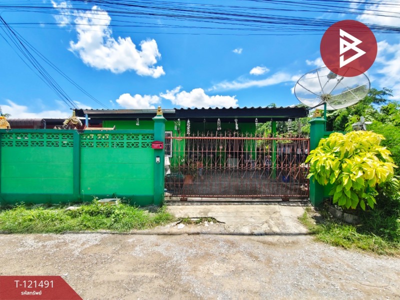 u829-121491.01