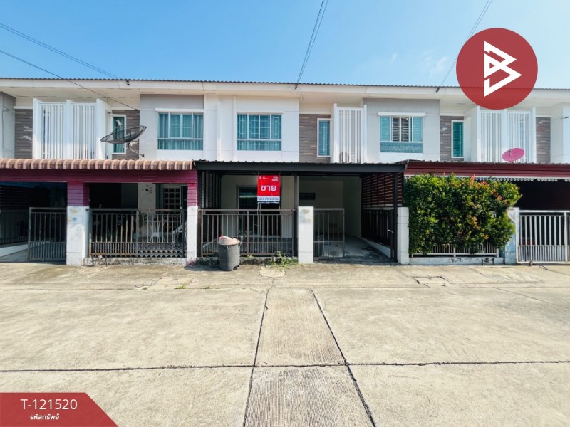 u829-121520.01