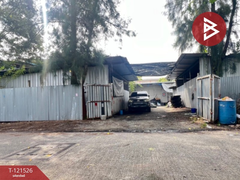 u829-121526.01