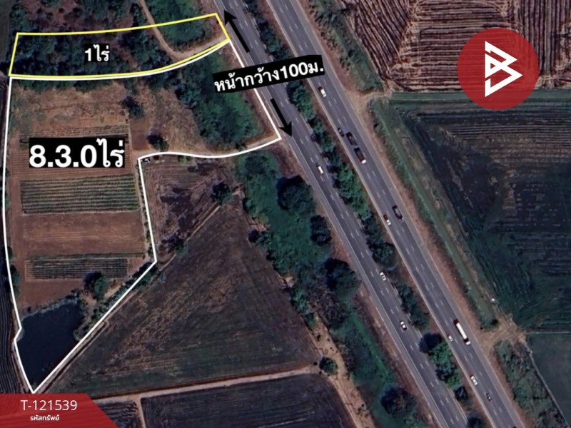 u829-121539.01