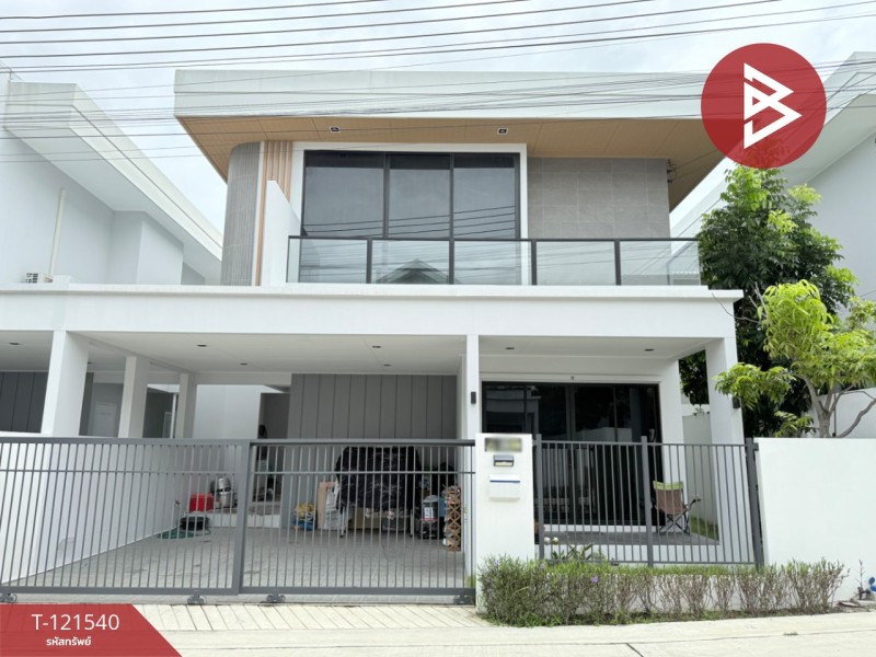 u829-121540.01