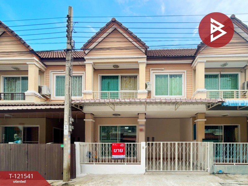 u829-121541.01