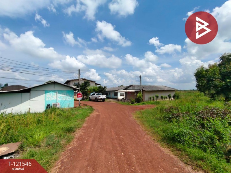 u829-121546.01