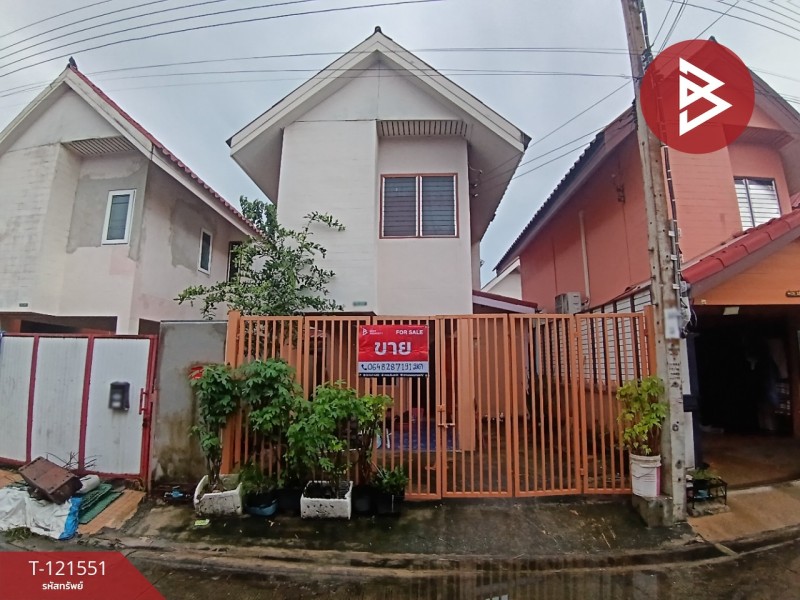 u829-121551.01