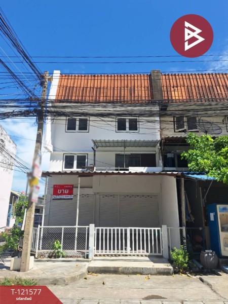 u829-121577.01