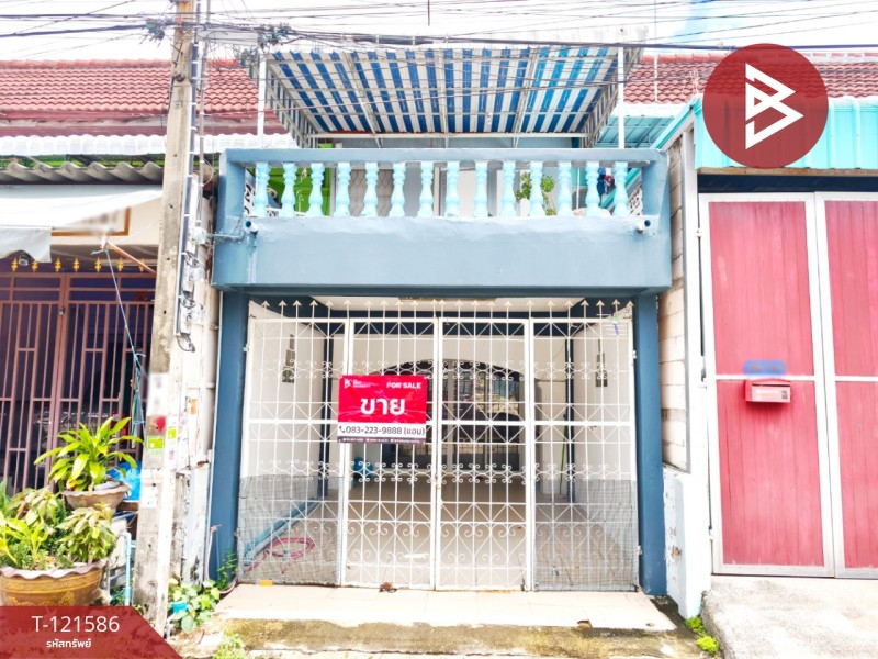 u829-121586.01