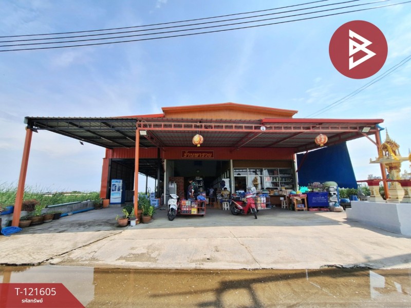 u829-121605.01